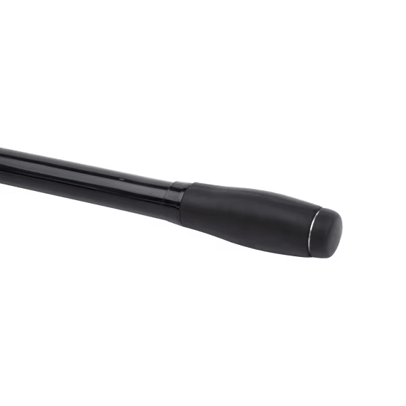 Cana Surfcasting Shimano Ultegra XR Surf Tubular 4.50m 250g (Low Rider) - Barracuda Pesca