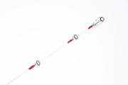 Cana Surfcasting Vercelli Enygma Finale 4.20m 100-250g - Barracuda Pesca