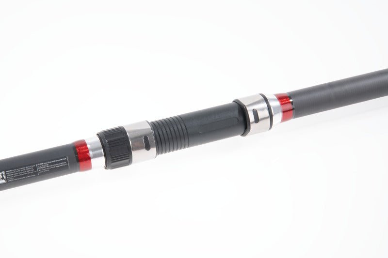 Cana Surfcasting Vercelli Enygma Finale 4.20m 100-250g - Barracuda Pesca
