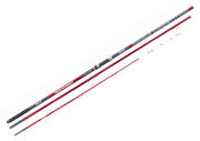 Cana Surfcasting Vercelli Enygma Finale 4.20m 100-250g - Barracuda Pesca