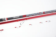 Cana Surfcasting Vercelli Enygma Finale 4.20m 100-250g - Barracuda Pesca