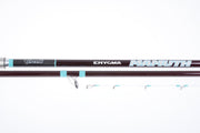 Cana Surfcasting Vercelli Enygma Mamuth 450 4.42m 100-250g - Barracuda Pesca