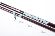 Cana Surfcasting Vercelli Enygma Mamuth 450 4.42m 100-250g - Barracuda Pesca