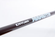 Cana Surfcasting Vercelli Enygma Mamuth 450 4.42m 100-250g - Barracuda Pesca