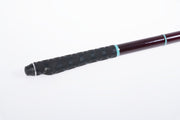 Cana Surfcasting Vercelli Enygma Mamuth 450 4.42m 100-250g - Barracuda Pesca