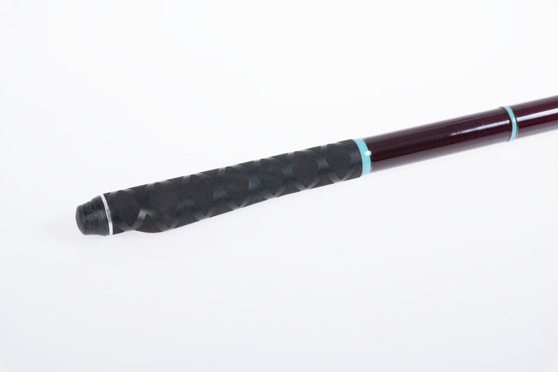 Cana Surfcasting Vercelli Enygma Mamuth 450 4.42m 100-250g - Barracuda Pesca