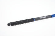 Cana Surfcasting Vercelli Enygma Finale 4.20m 100-250g - Barracuda Pesca