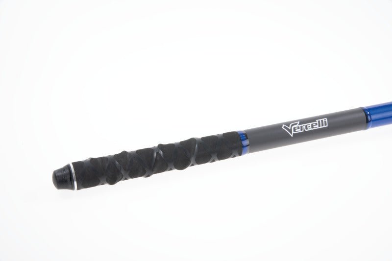 Cana Surfcasting Vercelli Enygma Finale 4.20m 100-250g - Barracuda Pesca