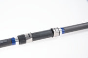 Cana Surfcasting Vercelli Enygma Finale 4.20m 100-250g - Barracuda Pesca