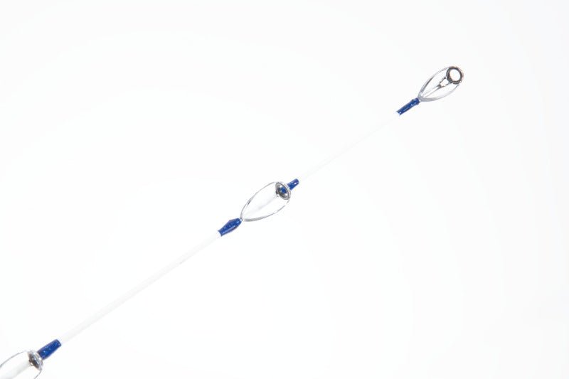 Cana Surfcasting Vercelli Enygma Finale 4.20m 100-250g - Barracuda Pesca