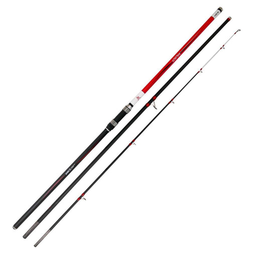 Cana Surfcasting Yuki Azax Surf 4,50 m 100–250 g - Barracuda Pesca