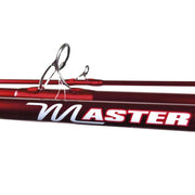 Cana Surfcasting Yuki Neox Master Torzite 4,50 m - Barracuda Pesca