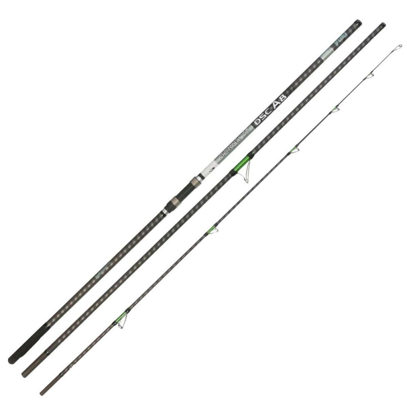 Cana Surfcasting Yuki Saikou A 8 4.50m - Barracuda Pesca