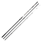Cana Surfcasting Yuki Saikou DSC A15 4.20m - Barracuda Pesca