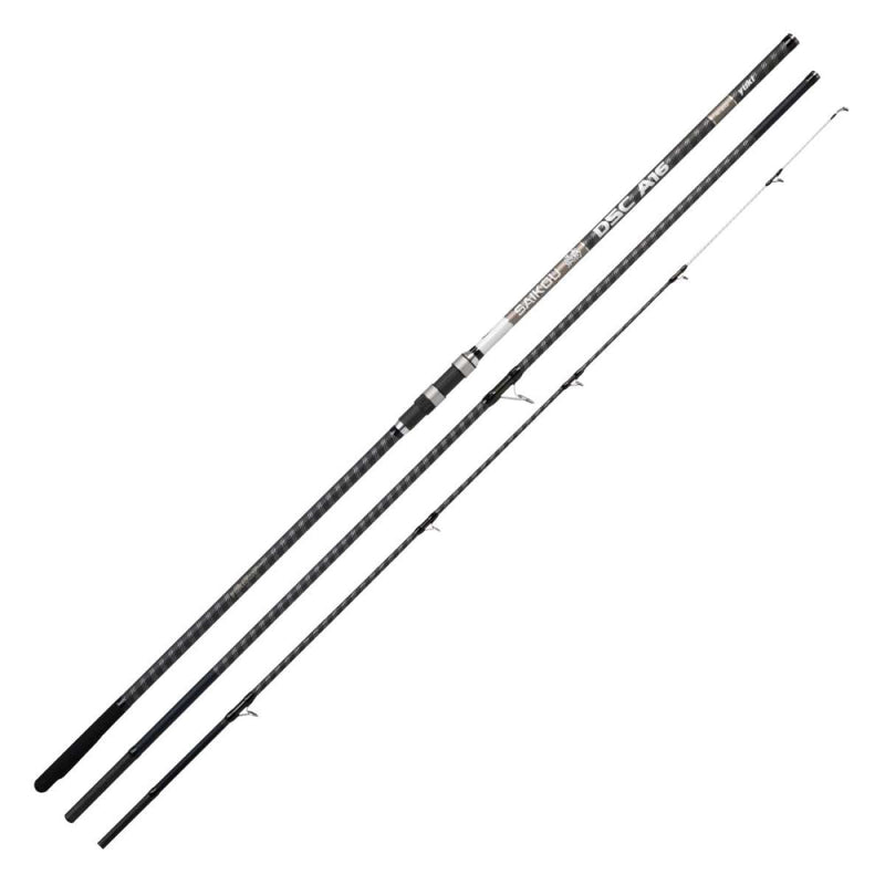 Cana Surfcasting Yuki Saikou DSC A15 4.20m - Barracuda Pesca