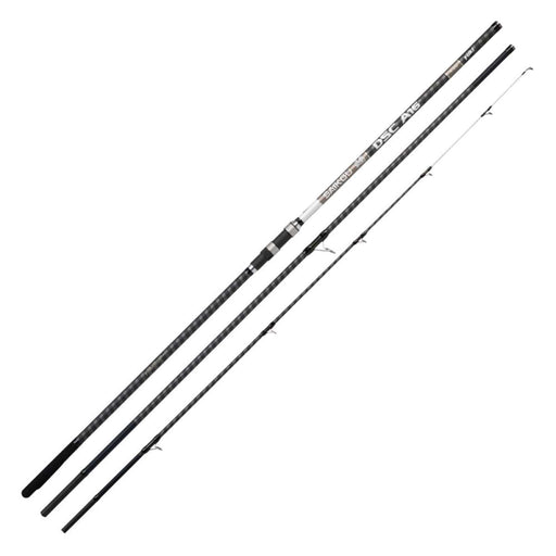 Cana Surfcasting Yuki Saikou DSC A15 4.20m - Barracuda Pesca