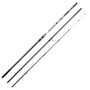 Cana Surfcasting Yuki Saikou DSC A16 - Barracuda Pesca