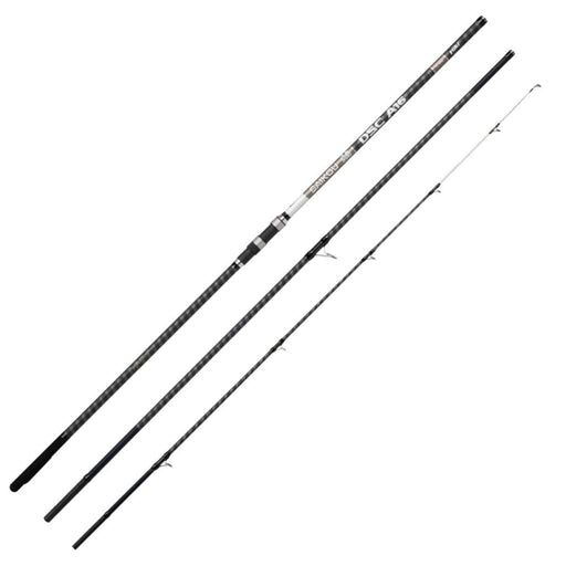 Cana Surfcasting Yuki Saikou DSC A16 - Barracuda Pesca
