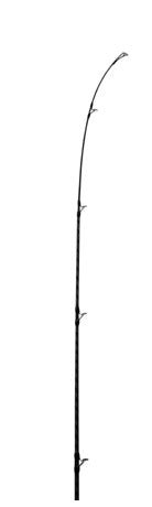 Cana Surfcasting Yuki Saikou DSC A16 - Barracuda Pesca