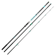 Cana Surfcasting Yuki Saikou Next Gen T2 4.20m - Barracuda Pesca
