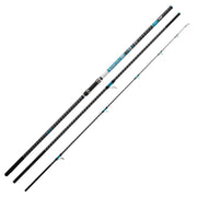 Cana Surfcasting Yuki Saikou Next Gen TW 4.50m (100-250g) – 3 Secções - Barracuda Pesca