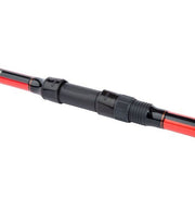 Carreto Spinning Barros Stout SPW 6000 - Barracuda Pesca