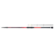 Carreto Spinning Barros Stout SPW 5000 - Barracuda Pesca