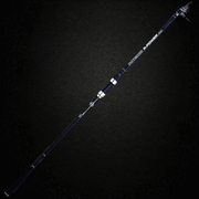 Cana Telescópica Vega Potenza R-Power 4.50m (100-300g) - Barracuda Pesca