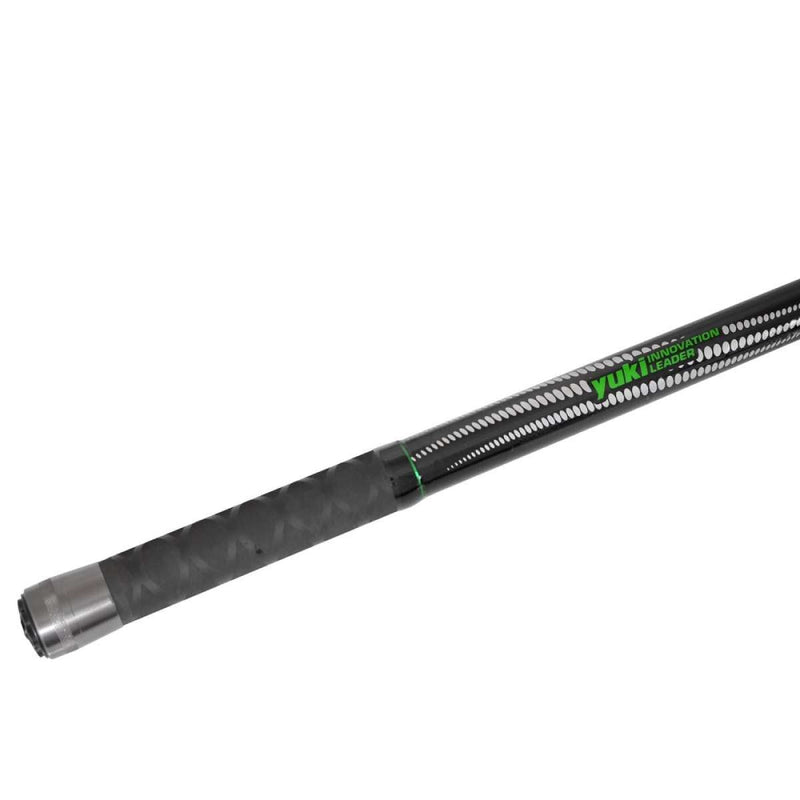 Cana Telescópica Yuki Spirit 5.00m - Barracuda Pesca