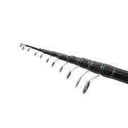 Cana Telescópica Yuki Spirit 5.00m - Barracuda Pesca