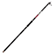 Cana Vega Avatar SWS 4.50m (Ação 80-250g / Carbono HMC) - Barracuda Pesca
