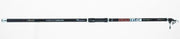 Cana Vega Avatar SWS 4.50m (Ação 80-250g / Carbono HMC) - Barracuda Pesca