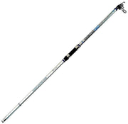 Cana Vega Primitive Cast 4.50m (Ação 80-230g / Telescópica) - Barracuda Pesca