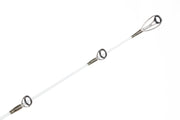Cana Vercelli Enygma Triolia 450 (4.42m / 100-250g) – Surfcasting - Barracuda Pesca
