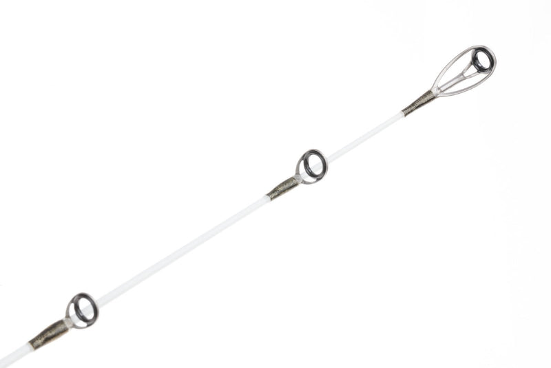 Cana Vercelli Enygma Triolia 450 (4.42m / 100-250g) – Surfcasting - Barracuda Pesca
