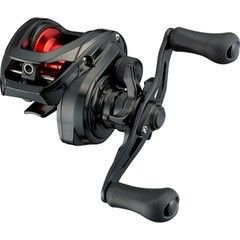 Cana Surfcasting Daiwa Crosscast Surf Tubular 33 453 CF — 4,50m - Barracuda Pesca