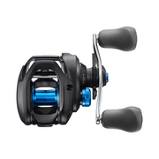 Carreto Surfcasting Shimano 25 Surf Leader 35 SD (JDM) - Barracuda Pesca