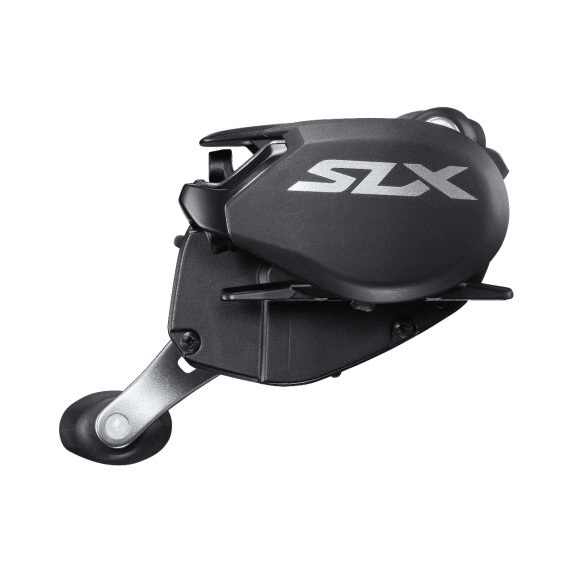 Carreto Surfcasting Shimano 25 Surf Leader 35 SD (JDM) - Barracuda Pesca