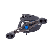 Carreto Baitcasting Shimano SLX DC 151 HG (Manivela Esquerda) - Barracuda Pesca