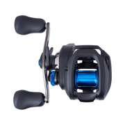 Carreto Spinning Shimano Ultegra FD C3000 HG - Barracuda Pesca
