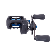 Carreto Spinning Shimano Ultegra FD C3000 HG - Barracuda Pesca