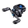 Carreto Spinning Shimano Ultegra FD C3000 HG - Barracuda Pesca