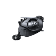 Carreto Baitcasting Shimano Grappler BB 151 HG (Manivela Esquerda) - Barracuda Pesca