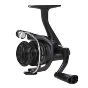 Carreto de Spinning Okuma Revenger A (3000 e 4000) – Polivalente - Barracuda Pesca