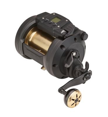 Cana Surfcasting Daiwa Shorecast Surf X S 33 423 HBF — Hybrid 4,20m - Barracuda Pesca