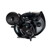 Daiwa Tanacom 500 2024 - Carreto Elétrico - Barracuda Pesca