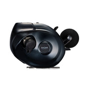Carreto Shimano Ocea Jigger 2001 NR HG (Manivela Esquerda) - Barracuda Pesca