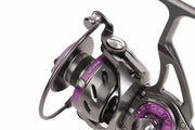 Carreto Jigging Hart Miura Spin Force 6000 - Barracuda Pesca