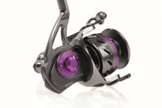 Carreto Jigging Hart Miura Spin Force 6000 - Barracuda Pesca