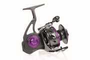 Carreto Jigging Hart Miura Spin Force 6000 - Barracuda Pesca